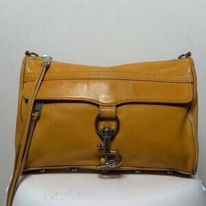 Rebecca Minkoff Crossbody Bag